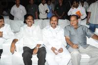Legend Movie 50 Days Success Meet